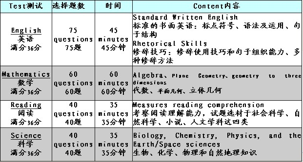 微信图片_20180115175230.png